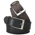 Buckle Belt McAllister - pr_3094